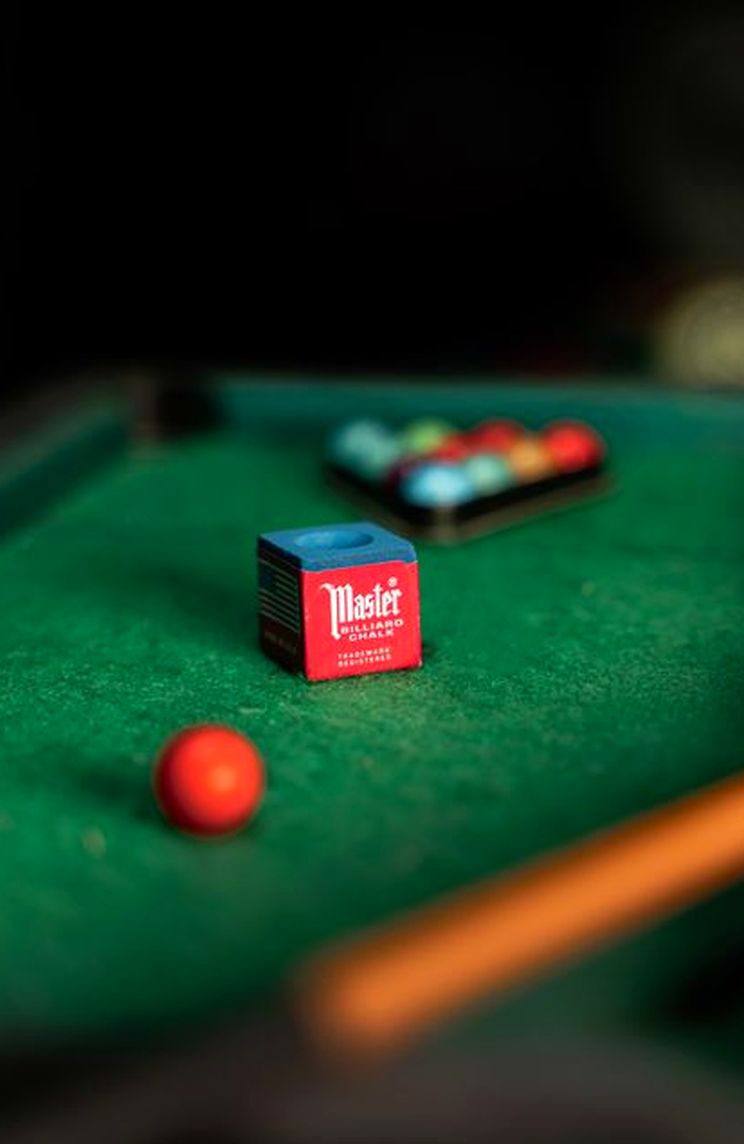 mậu binh trực tuyến 789Club