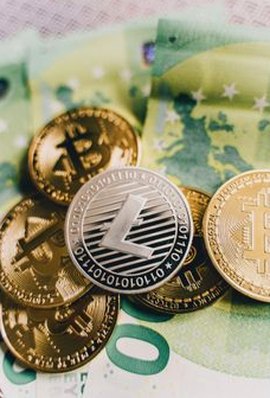 xì tố di động F8bet