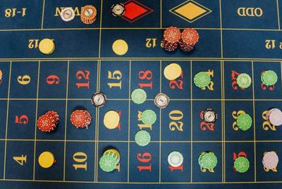 game 2025 Jun88 web