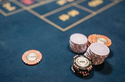 game trực tuyến 789Club Slots