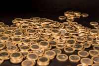 game live casino trực tuyến Nohu